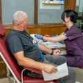 Fondacija Mozzart opremila laboratoriju Opšte bolnice u Čačku