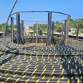 HEP polaže 128 kilometara podmorskih kabela