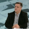 Gavrilović: Nije mi dozvoljeno da predstavim komentare BIRODI-ja na Zakon o biračkom spisku