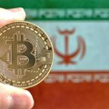 Bitcoin nakratko pao ispod 99.000 dolara
