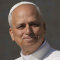 Papa Lav XIV se obratio ukrajinskom narodu: Naša vera je sada na teškom ispitu
