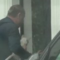 Oženjeni pevač javno priznao da ima ljubavnicu Folker šokirao, pa raskrinkao kolege: "Svi to rade, te žene su usputne stanice"…