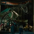 Dinosaurusi ponovo na velikom platnu posle 30 godina: Izlazi „Svet iz doba jure“, glumačka postava oduševila