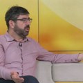 Lazović: ZLF neće na narednu sednicu parlamenta, podržavamo studente, ali ne i jednosmernu komunikaciju