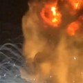 Ukrajina napala rusku rafineriju nafte, bukti požar! Ovaj objekat snabdeva jedinice Moskve gorivom, na meti i vojna fabrika