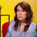 Snežana Dakić ostavljena zbog sekretarice: Bivši smuvao 2 decenije mlađu, rodila mu dete, a onda usledio šok