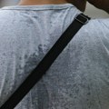 Batut izdao upozorenje zbog opasnih vremenskih pojava u Srbiji: Kako prepoznati kad je toplota opasna