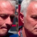 "Znate ko je bio Rui Filipe? Ispričaću vam": Murinjo već doživeo pogibiju kao Žotinu, ne može da zaboravi