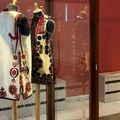 Izložba „Zubuni sa Kosova i Metohije“ produžena do 12. avgusta