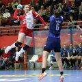 Pred rukometašicama nova borba za elitu: Sa Andrijanom Budimir u pobede i Superligu