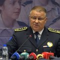 Direktor Kosovske policije: Biće rasvetljene okolnosti smrti uhapšenog mladića u Lipljanu