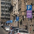 Velike promene u centru Beograda: Od danas nova pravila parkiranja, uvodi se i bela zona
