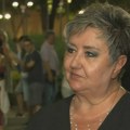 Jovanović: Energija će se akumulirati - imaćemo vruću jesen, kada je reč o političkim dešavanjima