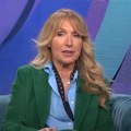 Srpkinja koja oblači Holivud: Bojana Nikitović nominovana za Emmy