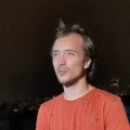 Rus otvorio dušu: Kako su me proterali iz Srbije nakon jednog snimka