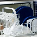 Savet stručnjaka: 5 stvari koje nikada ne bi trebalo da stavljate u mašinu za sudove