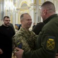 Oglasio se brat generala Sirskog iz Rusije: "Odričem se brata! Zbog njega sam ostao bez posla!“