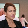 Brankov: Proizvodnja duvana u Srbiji i dalje ima veliki ekonomski značaj