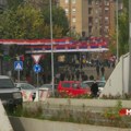Članica porodice Janićijević: Imamo rešenje da je mom mužu dodeljen stan