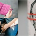 Smeši im se totalni bankrot Pripadnici ova 2 horoskopska znaka mogli bi opasno da nadrljaju do 1. avgusta! Retrogradni Merkur…