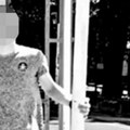 Ovo je sin (17) policajca koji je stradao kod Sombora Njegov drug u teškom stanju: Motorom se zakucali u automobil koji ih je…