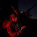 "Dobili smo 7 da raspalimo po Rusima, ali... Stiže još" Kijev dobio dragoceno oružje
