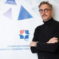 Inovativni projekat PKS u finalu prestižnog takmičenja Svetske federacije komora (WCF ICC)