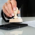 RGZ: Građani nisu u obavezi da pribavljaju overen list nepokretnosti