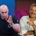 Desingerica brutalno isprozivao bosanca: Još nisu seli u iste stolice, a već vlada haos: On će da sedi sa mnom ne ja s njim…