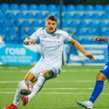 Vojvođanski derbi u Bačkoj Topoli: Tsc dočekuje Spartak, „plavi lavovi” vijaju drugu pobedu