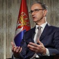 Đuro Macut: Nacionalni udžbenici kao spas Zavoda za udžbenike