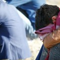 Igrali se sa starom granatom, pa poginuli na licu mesta: Petoro dece preminulo, 12 teško povređeno u Pakistanu