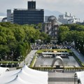 Išiba: Japan će poštovati tri principa o nuklearnom oružju
