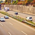 Porasla cena polovnih automobila