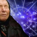 Obilje ili karmički dugovi? Najpoznatija balkanska proročica Baba Vanga predvidela sudbinu svakog znaka Proverite da li vas…