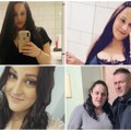 Ubica trudnice sa balkana urezao jezive reči na fasadi! Muža joj obezglavio pa glavu nabio na kolac! Iza nezapamćene misterije…