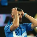 Čudno: Novak trči u Crnoj Gori, a sutra treba da igra u Njujorku