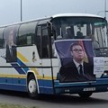 Studenti: Sutra kontramiting u Požarevcu, građani da ostanu kod kuće