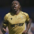 Arsenal preotima Ezea od Totenhema