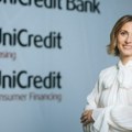 Završeno spajanje UniCredit banke sa Alpha bankom u Rumuniji