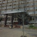 Podneta krivična prijava protiv Bojovića i Miloševića u vezi sa padom nadstrešnice