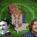 Pitali smo AI kako bi svet izgledao bez Srbije, odgovor je baš iznenađenje: Bez 2 naša velikana vladao bi mrak