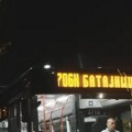 Po prvi put ovih 7 naselja u Beogradu dobijaju noćne linije: Šapić detaljno o tome kada kreću i sa kojih mesta