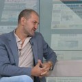 Bešić: I po vlast bi bilo bolje da raspiše izbore, oni su način da se uspostavi politička stabilnost