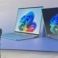 Qualcomm dominira budžetskim laptopovima dok Intel i AMD zaostaju