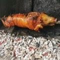 Pečenje spaja ljude: Tradicionalna manifestacija Pečenjijada 2025. u Stopanji od 5. do 7 septembra