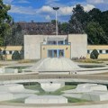Pakleno toplo u Srbiji: Temperatura i do 38 stepeni, Niš na 36 – vikend donosi olakšanje