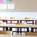 Sindikat USPRS: Ministarstvo disciplinuje škole, predstojeća godina teška i neizvesna