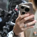 Probali smo telefon čija je kamera već oduševila sve: Huawei Pura 80 Ultra na testu "Blica" (video)