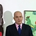 Osuđen Milan Stevanović iz Niša